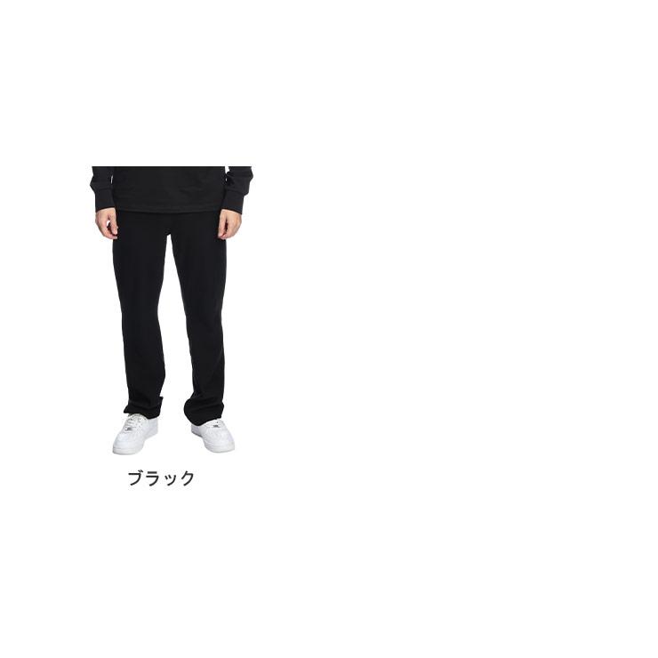 GIVENCHY（ジバンシィ） パンツ メンズ ロゴ バック プリント コットン