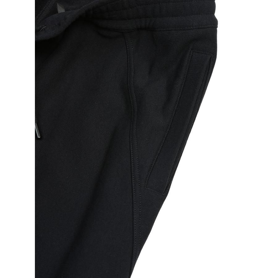 GIVENCHY（ジバンシィ） パンツ メンズ ロゴ バック プリント コットン