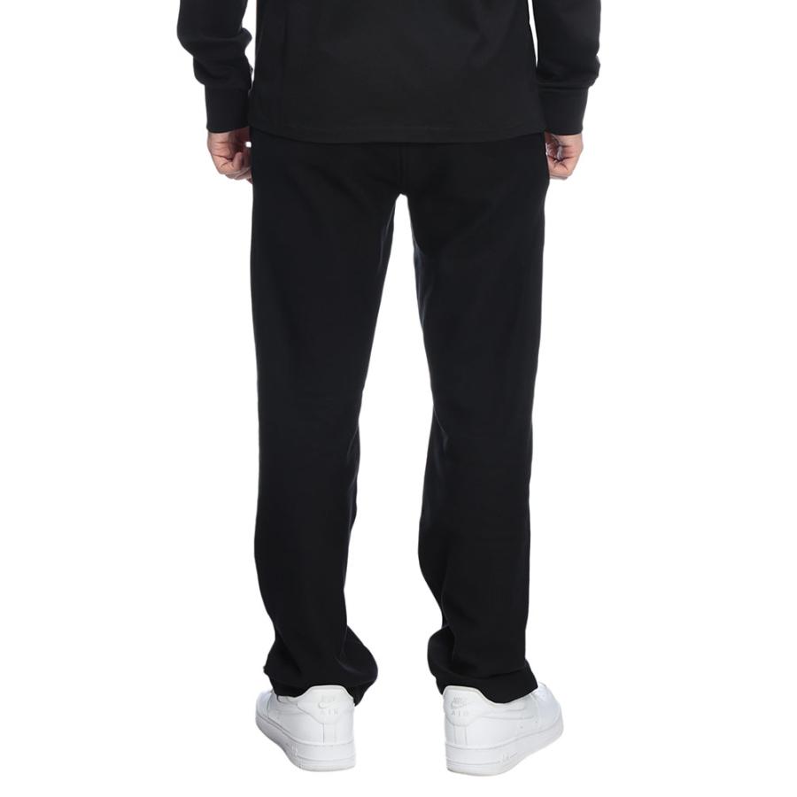 最終価格 ジバンシー スウェットパンツ メンズ XS GIVENCHY（ジバンシィ） パンツ メンズ ロゴ バック プリント コットン