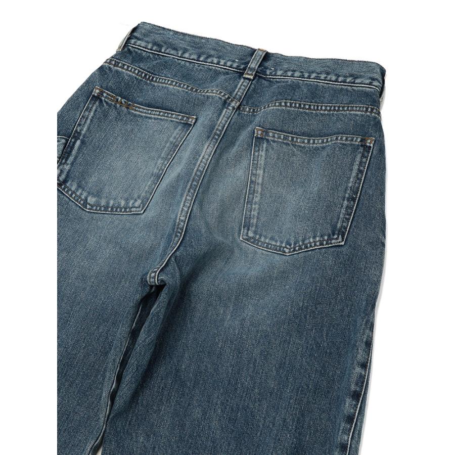 J.W.Anderson（ジェイダブリューアンダーソン） デニムパンツ メンズ