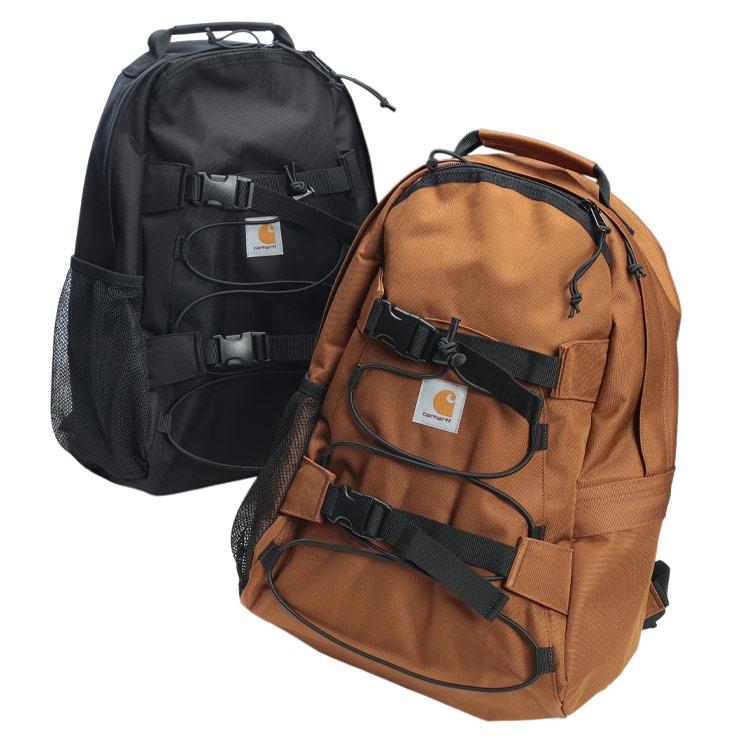 Carhartt WIP（カーハートワークインプログレス） バックパック メンズ