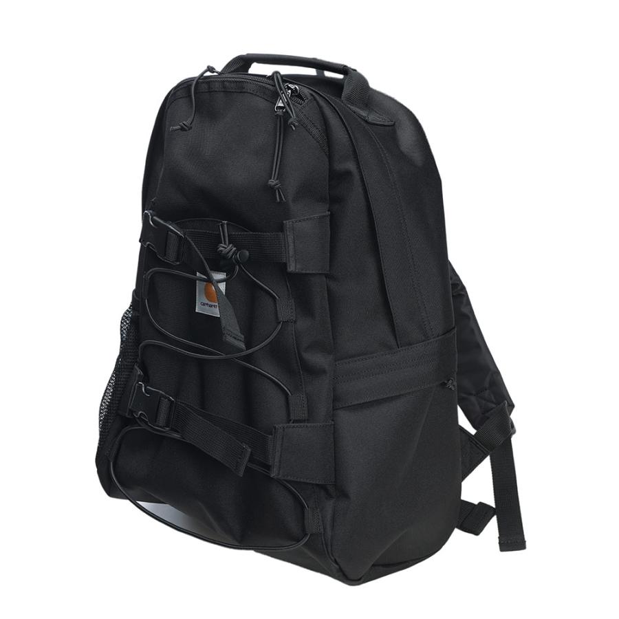 Carhartt WIP（カーハートワークインプログレス） バックパック メンズ