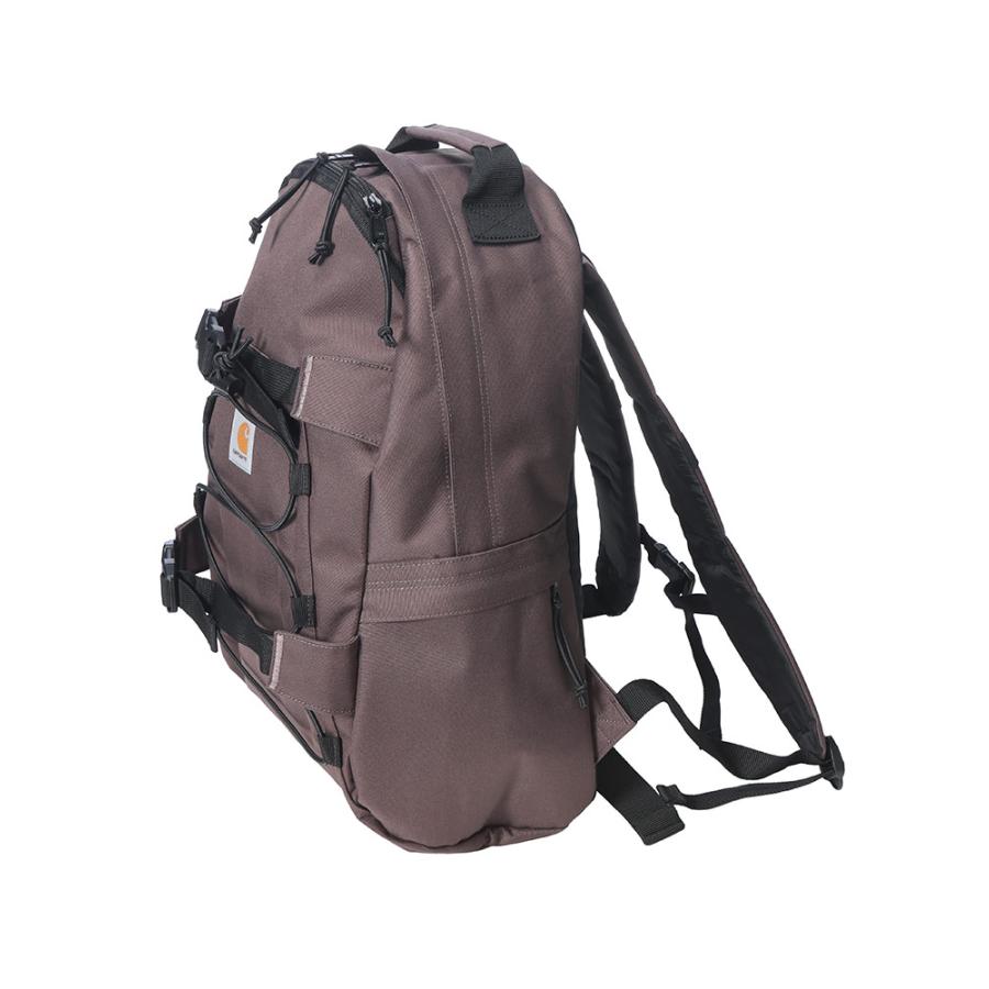 Carhartt WIP（カーハートワークインプログレス） メンズ バックパック