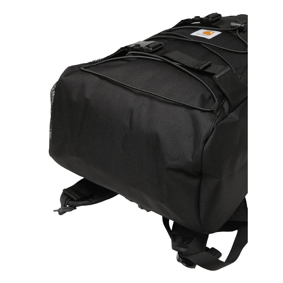 Carhartt WIP（カーハートワークインプログレス） バックパック メンズ