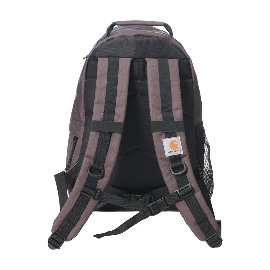 Carhartt WIP（カーハートワークインプログレス） メンズ バックパック