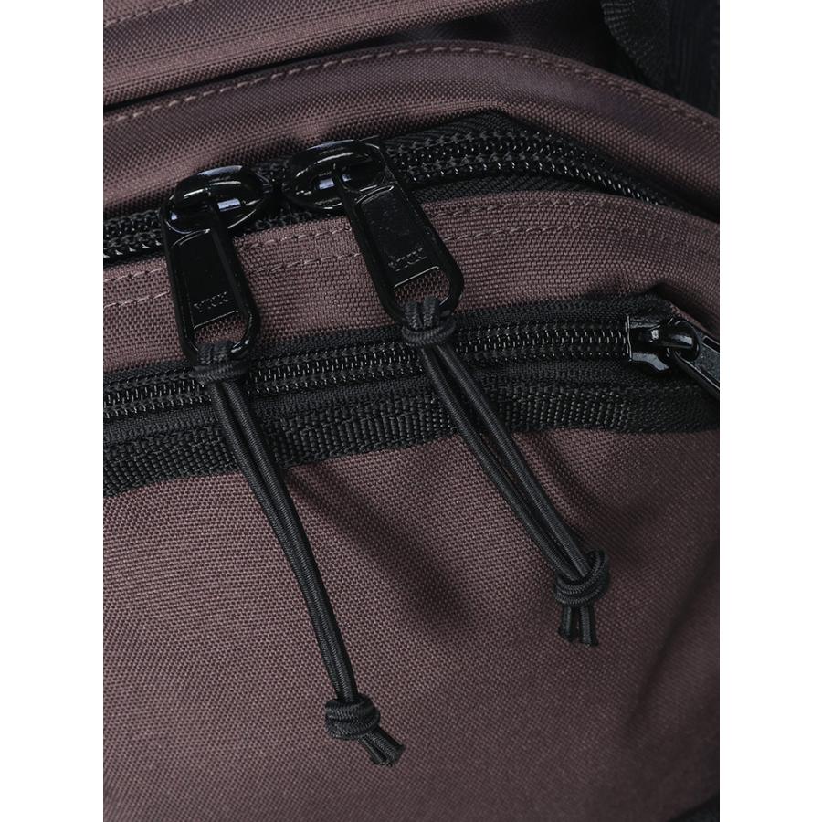 Carhartt WIP（カーハートワークインプログレス） メンズ バックパック