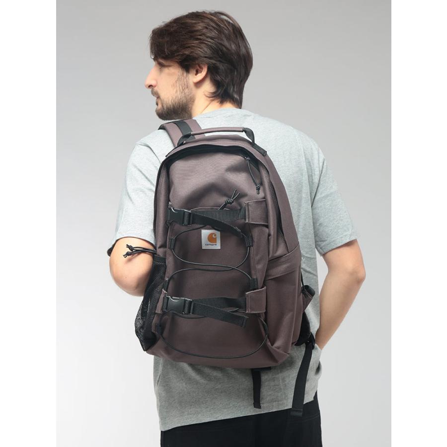 Carhartt WIP（カーハートワークインプログレス） メンズ バックパック