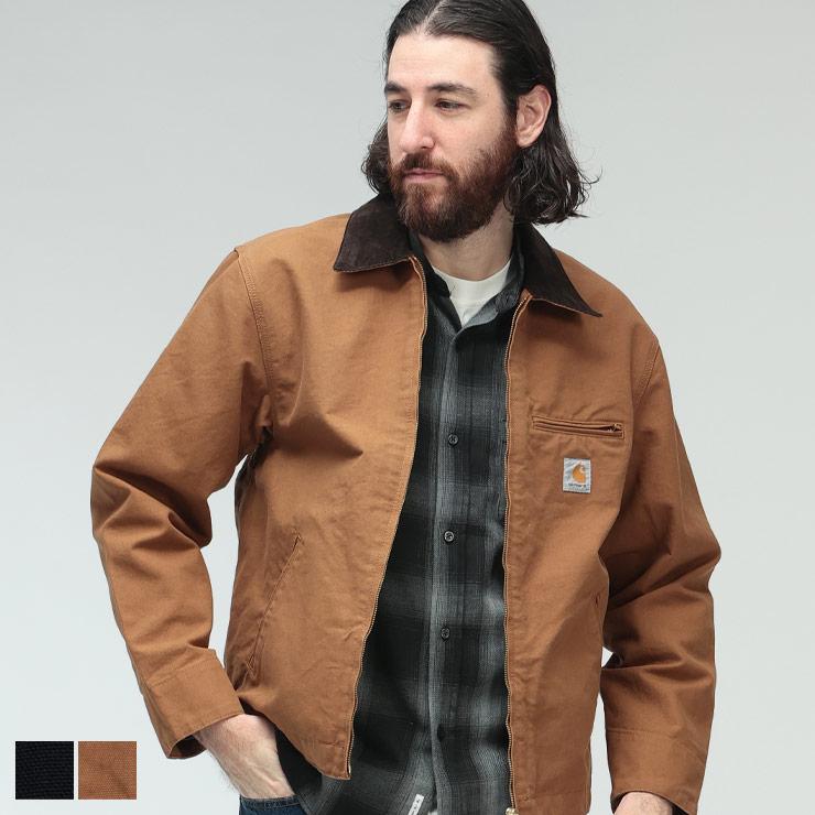 Carhartt WIP（カーハートワークインプログレス） カーハート