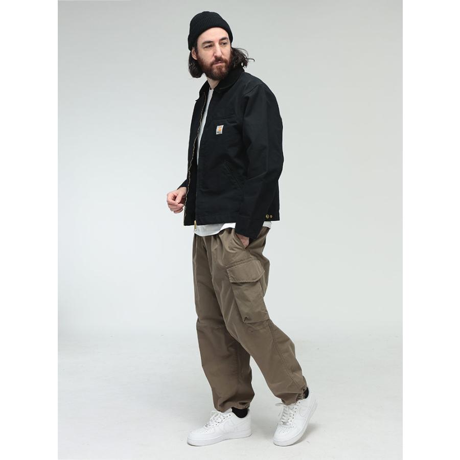Carhartt WIP（カーハートワークインプログレス） カーハート