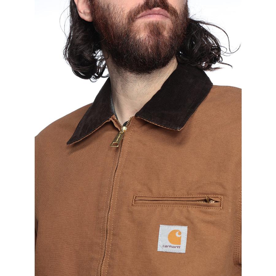Carhartt WIP（カーハートワークインプログレス） カーハート
