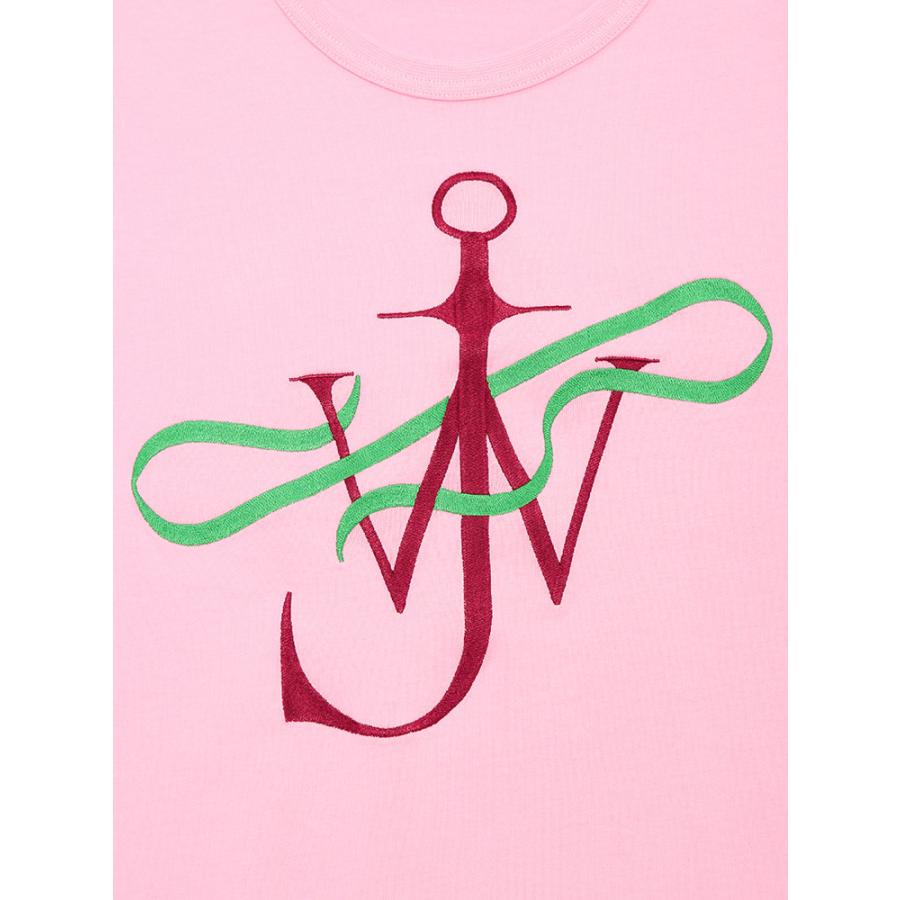 J.W.Anderson（ジェイダブリューアンダーソン） Tシャツ メンズ JW