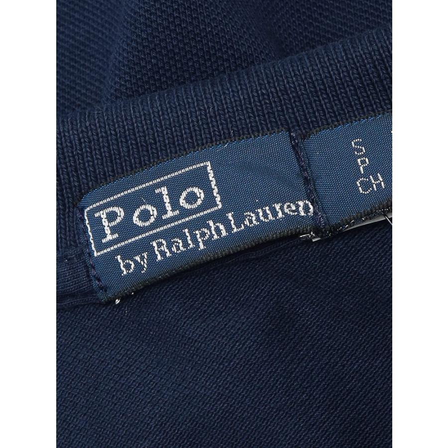 POLO RALPH LAUREN（ポロ・ラルフローレン） レディース ポロシャツ