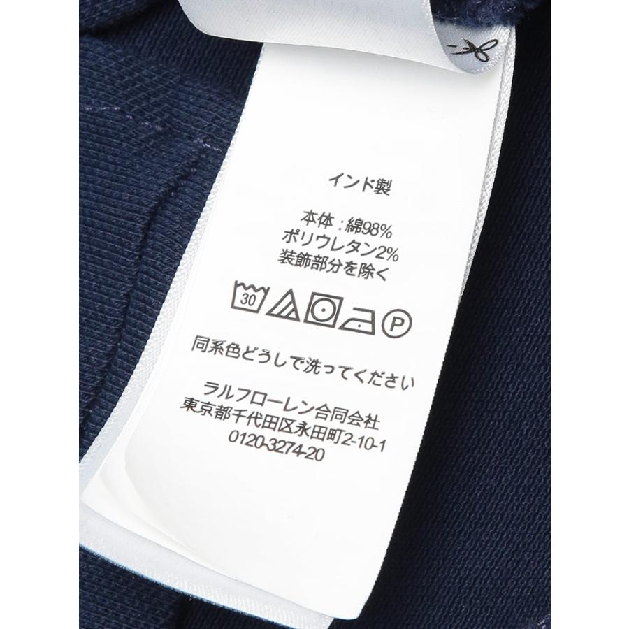 POLO RALPH LAUREN（ポロ・ラルフローレン） レディース ポロシャツ