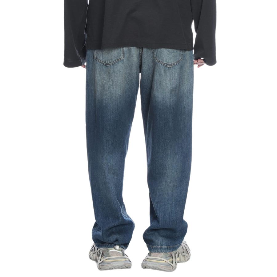 Acne Studios（アクネ ストゥディオズ） メンズ ジーンズ Acne Studios