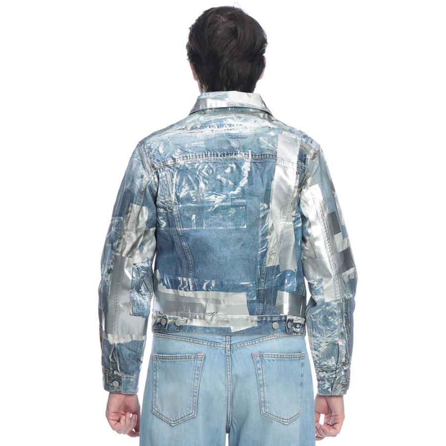 Acne Studios（アクネ ストゥディオズ） メンズ ジャケット