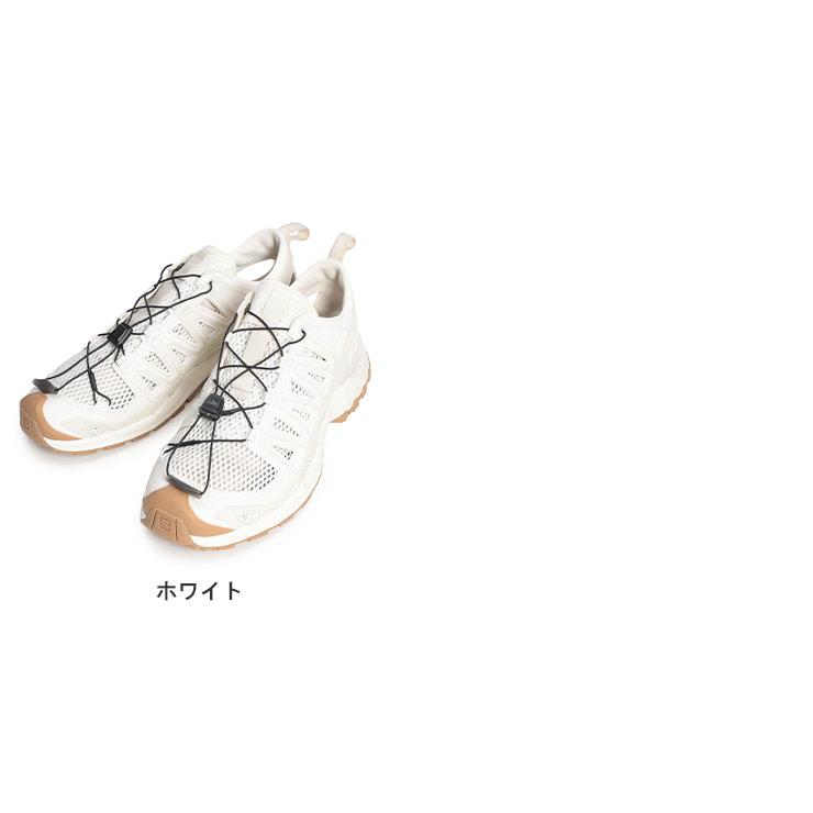SALOMON（サロモン） メンズ サンダル XA PRO 3D AMPHIB メッシュ