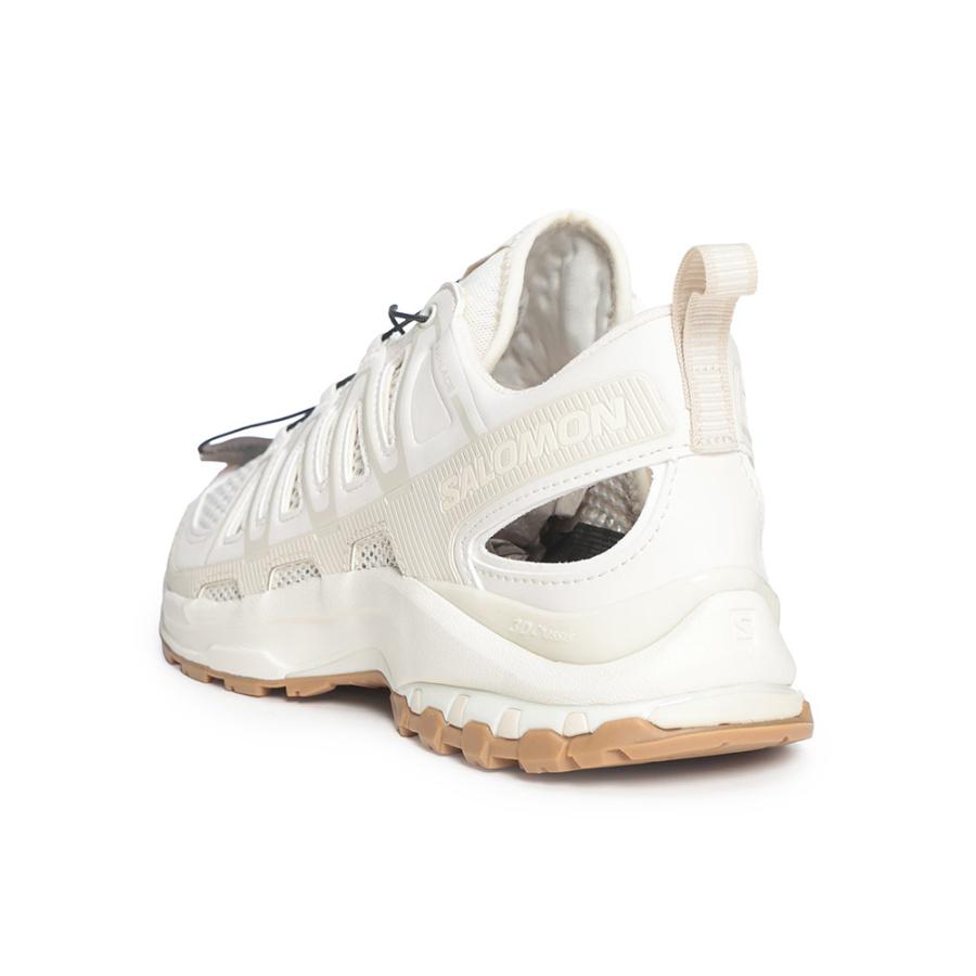 【SALOMON 】XA PRO 3D AMPHIB：スニーカーサンダル⭐︎白 SALOMON / XA PRO 3D AMPHIB | SALOMON | BIN