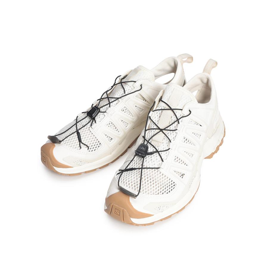 SALOMON（サロモン） メンズ サンダル XA PRO 3D AMPHIB メッシュ