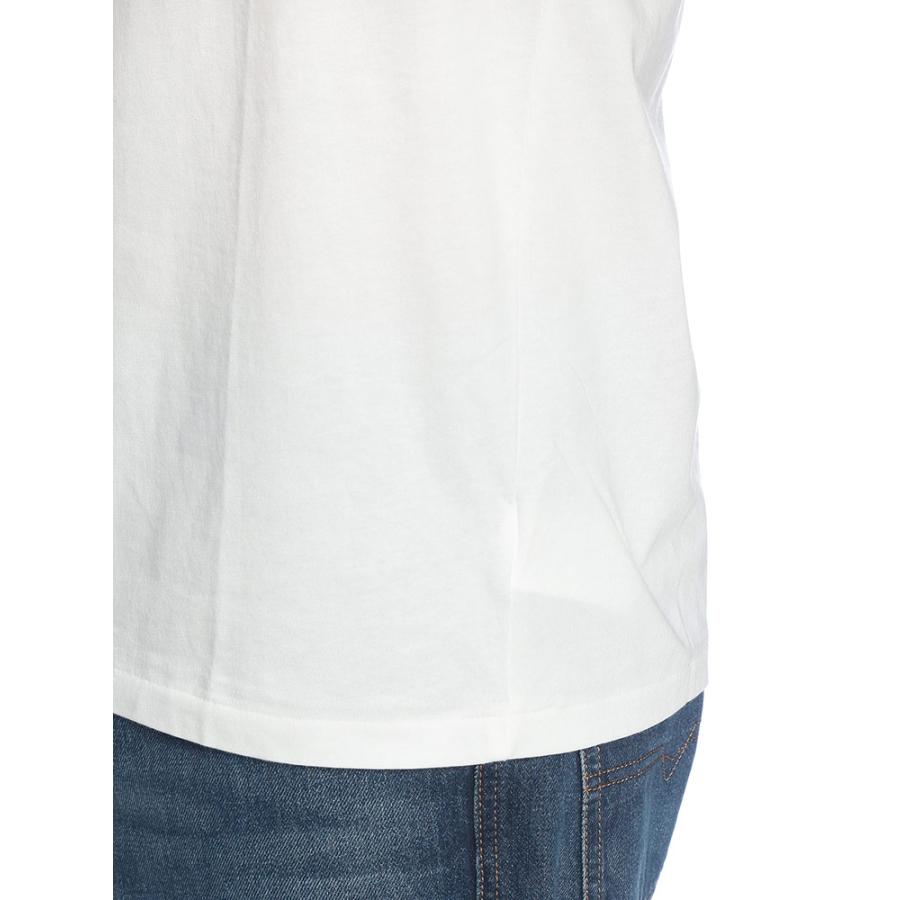 POLO RALPH LAUREN（ポロ・ラルフローレン） メンズ Tシャツ 長袖 胸
