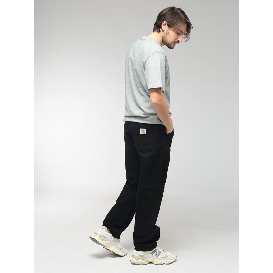 Carhartt WIP（カーハートワークインプログレス） カーハート ワーク