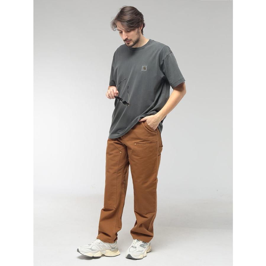Carhartt WIP（カーハートワークインプログレス） カーハート ワーク