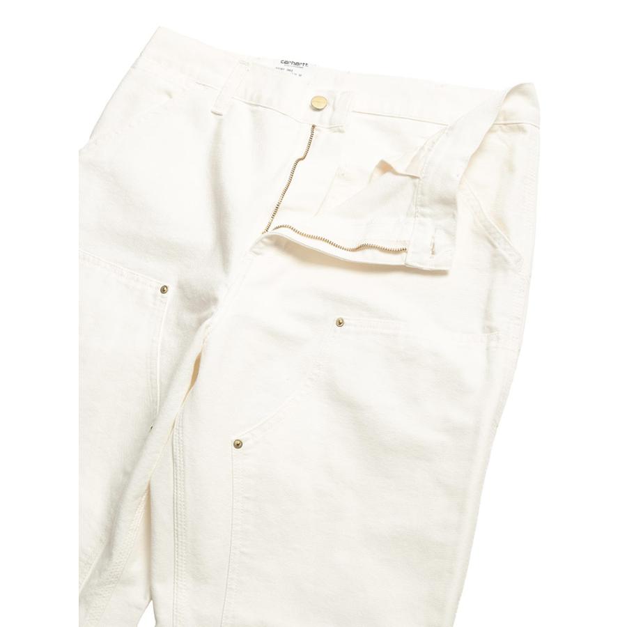 Carhartt WIP（カーハートワークインプログレス） カーハート ワーク