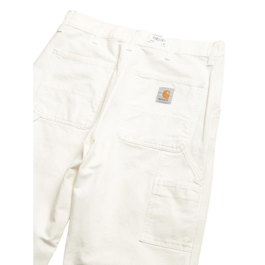 Carhartt WIP（カーハートワークインプログレス） カーハート ワーク
