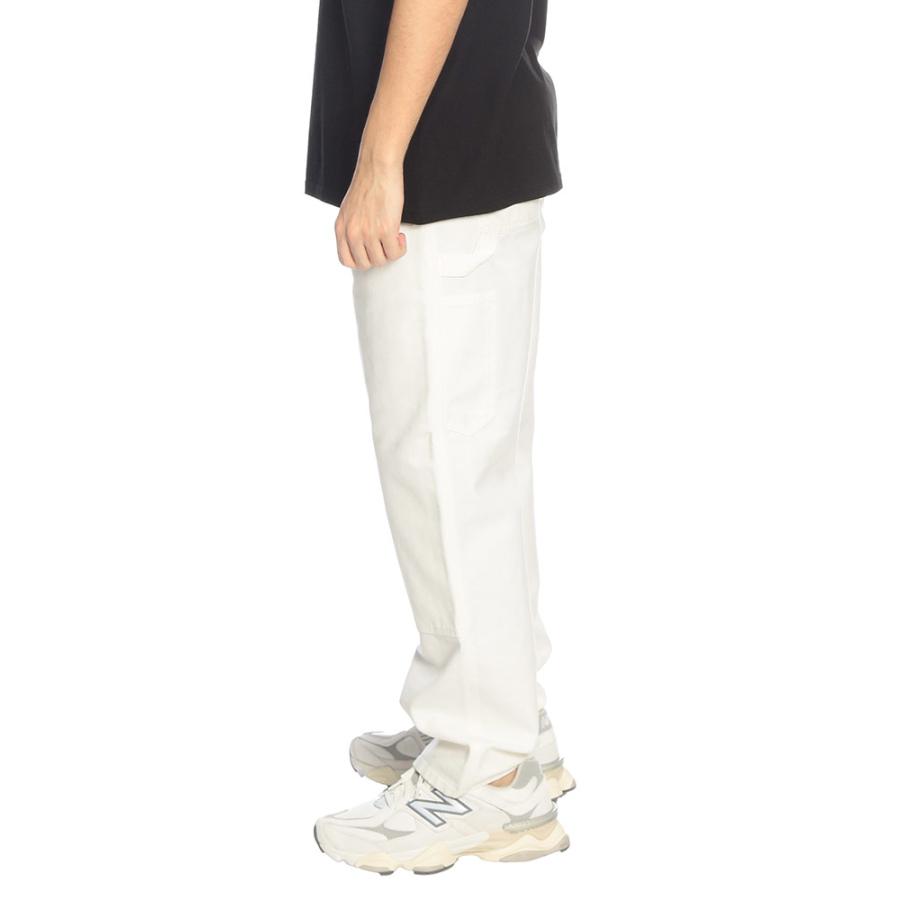 Carhartt WIP（カーハートワークインプログレス） カーハート ワーク
