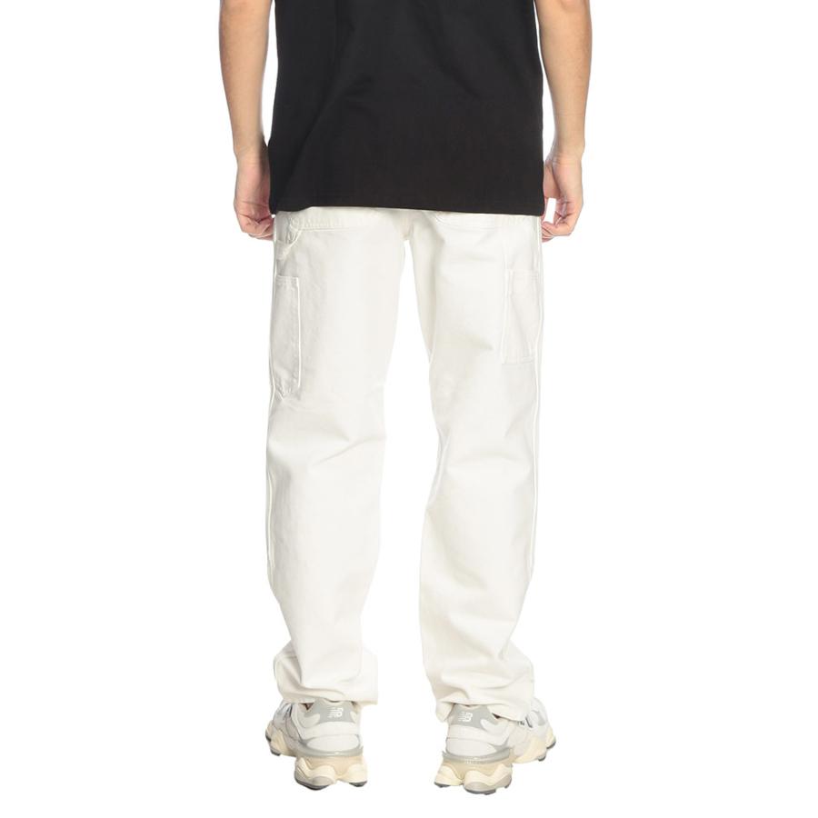 Carhartt WIP（カーハートワークインプログレス） カーハート ワーク