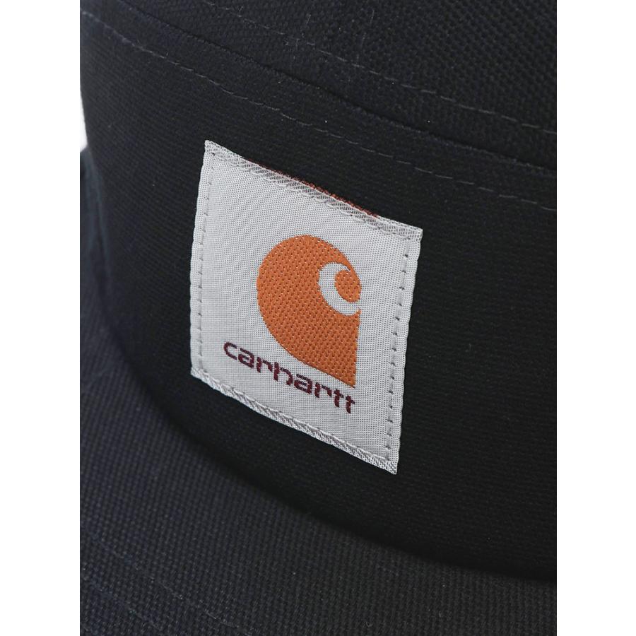 Carhartt WIP（カーハートワークインプログレス） メンズ キャップ