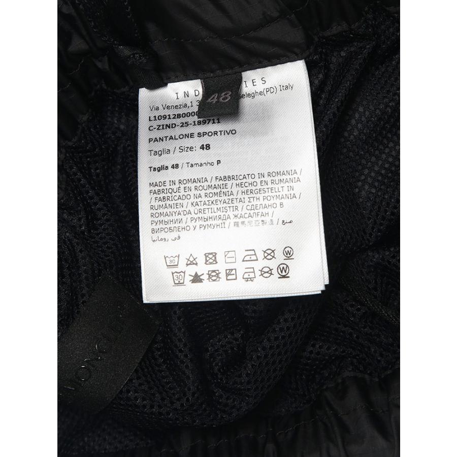 モンクレール MONCLER メンズ ショートパンツ カーゴポケット 裏メッシュ ショーツ MC2B00003598AS ブランド ボトムス ポケット 春 夏の画像