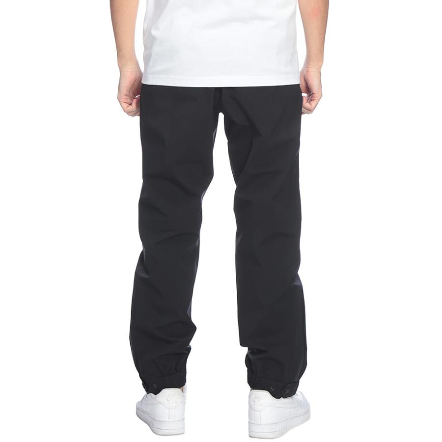 モンクレール MONCLER メンズ パンツ GORE-TEX ナイロン ロングパンツ MCGN2A000035987 ブランド ボトムス スポーツ トレーニングの画像