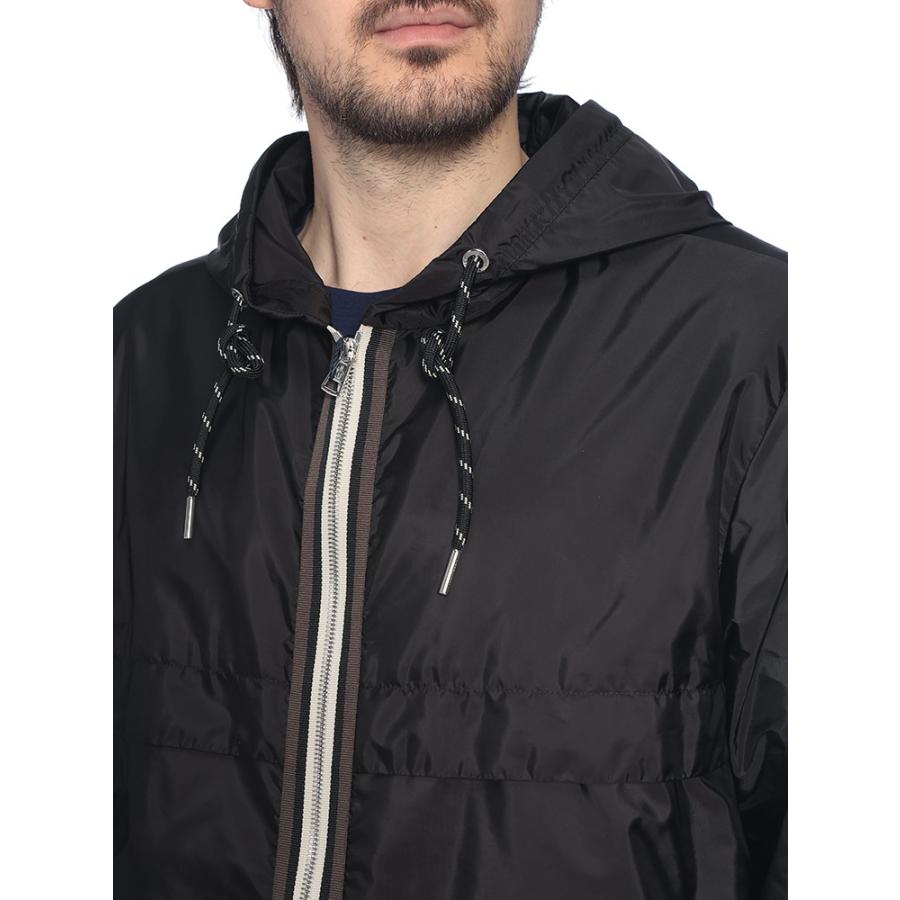 モンクレール　トラックジャケット　トリコロール MONCLER（モンクレール） メンズ トリコロールライン トラック