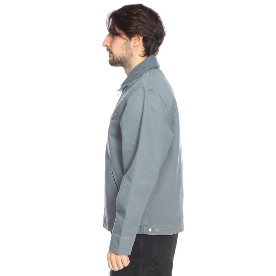 Carhartt WIP（カーハートワークインプログレス） カーハート ワーク