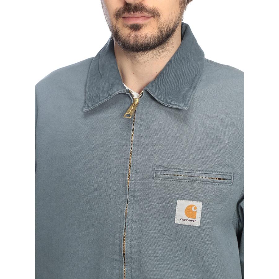Carhartt WIP（カーハートワークインプログレス） カーハート ワーク