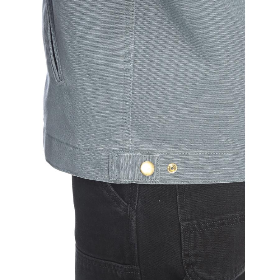 Carhartt WIP（カーハートワークインプログレス） カーハート ワーク