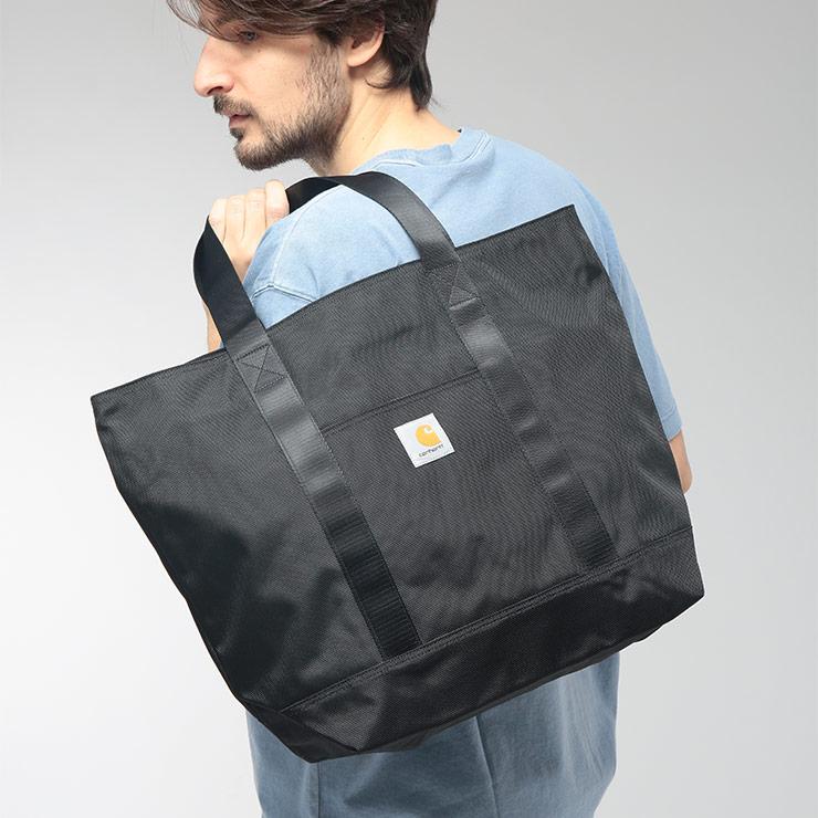 Carhartt WIP（カーハートワークインプログレス） メンズ トートバッグ