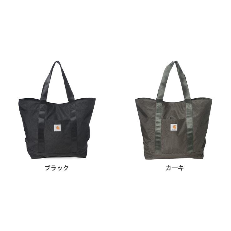 Carhartt WIP（カーハートワークインプログレス） メンズ トートバッグ