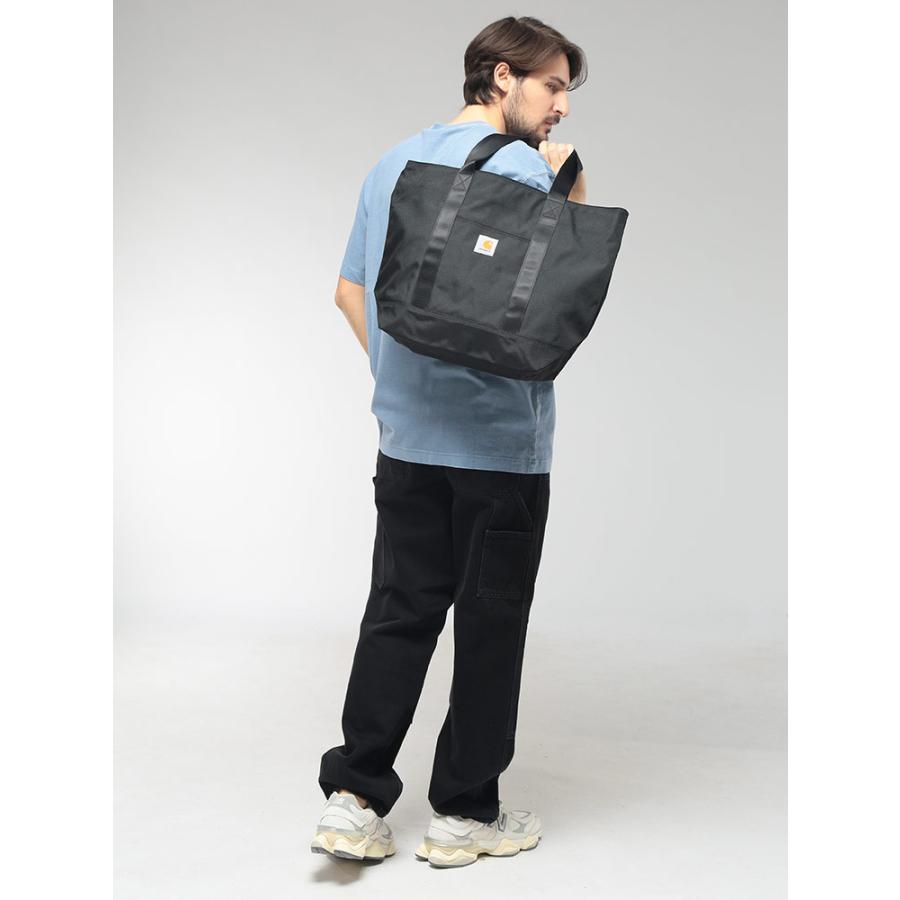 Carhartt WIP（カーハートワークインプログレス） メンズ トートバッグ