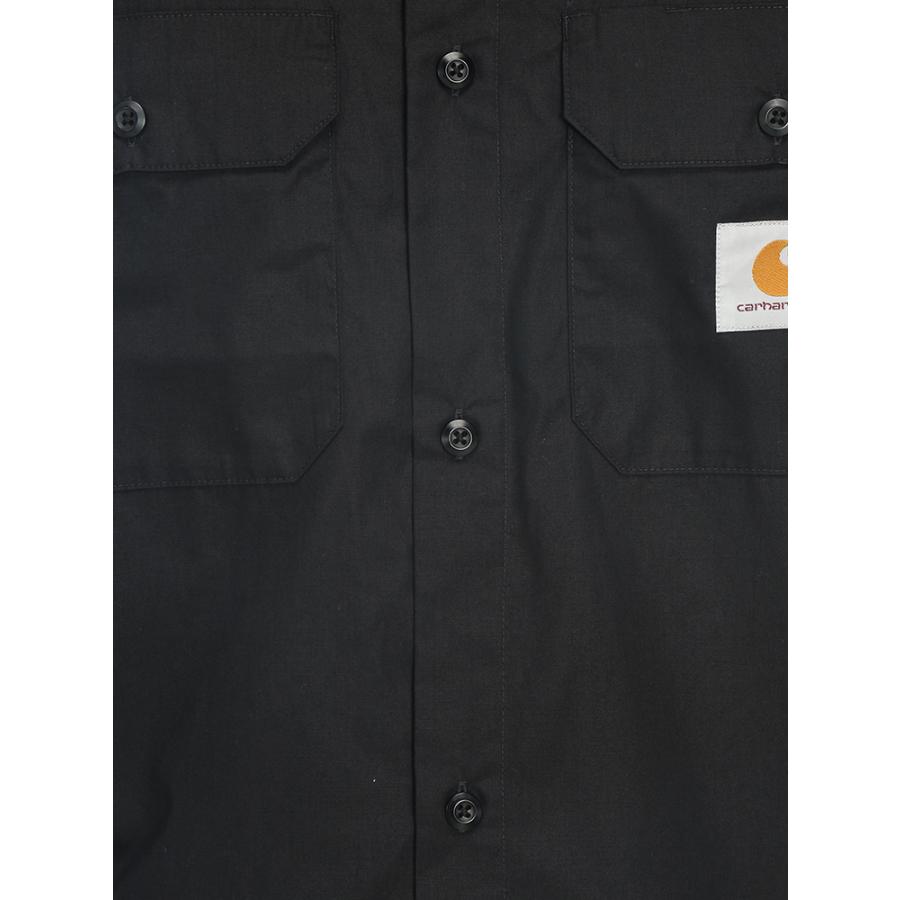 Carhartt WIP（カーハートワークインプログレス） メンズ シャツ 半袖