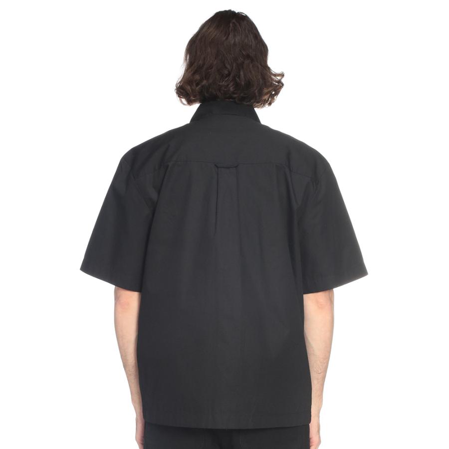 Carhartt WIP（カーハートワークインプログレス） メンズ シャツ 半袖