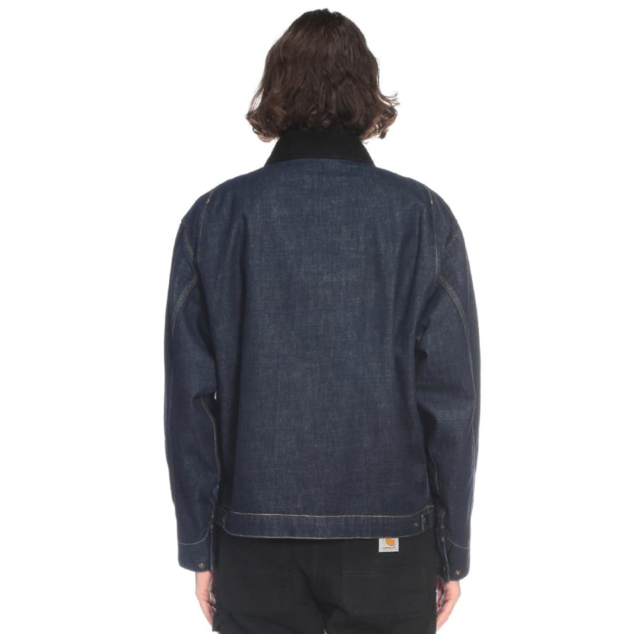 Carhartt WIP（カーハートワークインプログレス） メンズ ジャケット