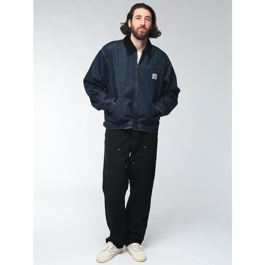 Carhartt WIP（カーハートワークインプログレス） メンズ ジャケット