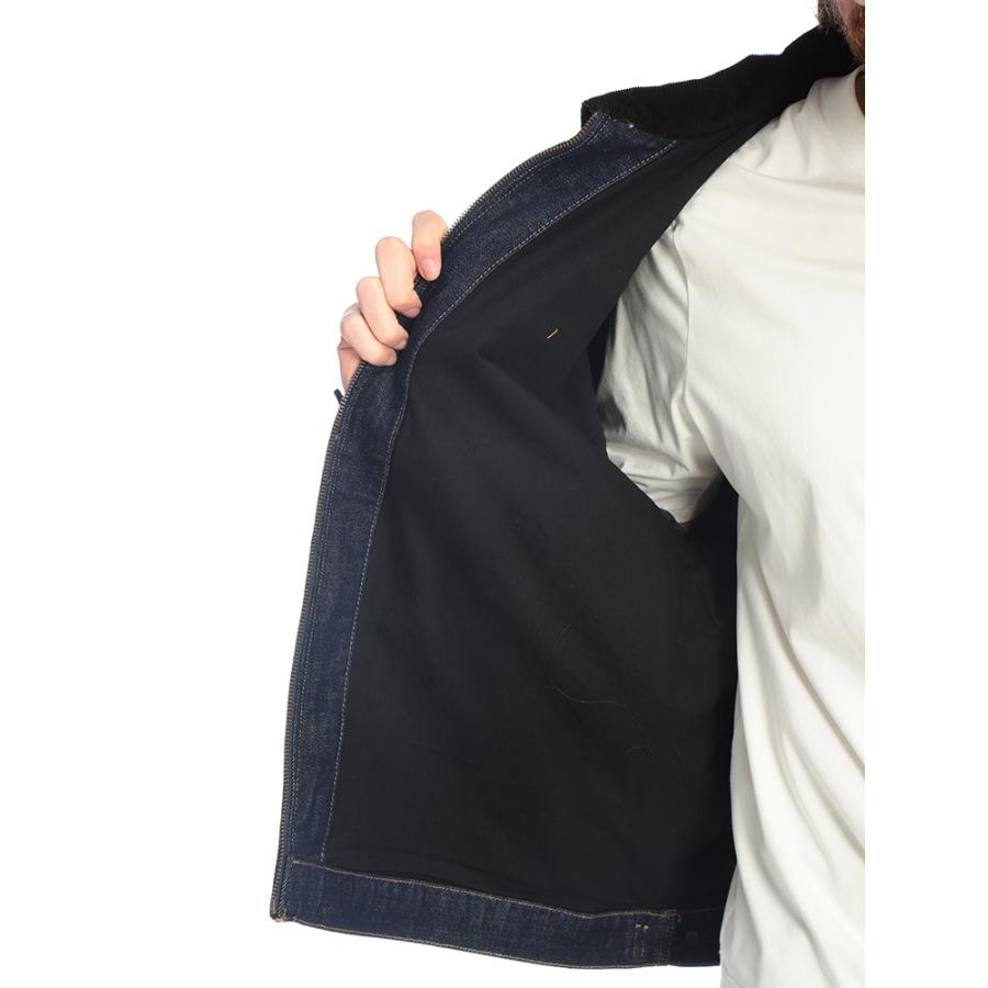 Carhartt WIP（カーハートワークインプログレス） メンズ ジャケット