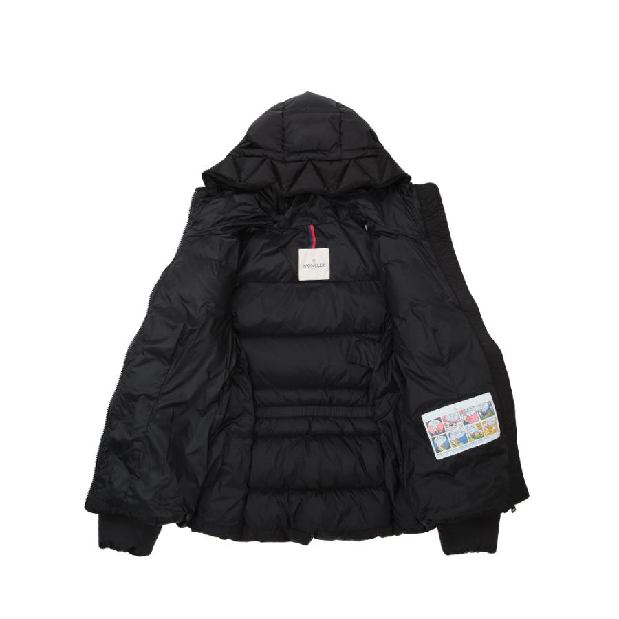 MONCLER（モンクレール） レディース ダウンジャケット スリムフィット