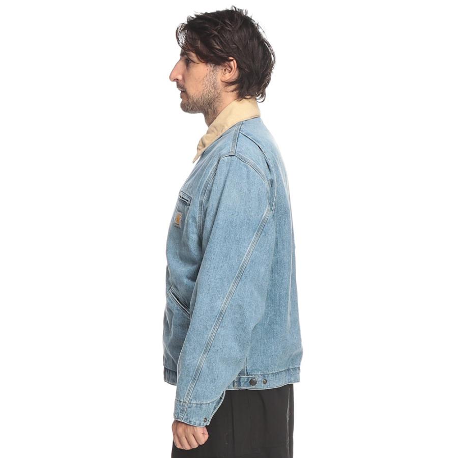 Carhartt WIP（カーハートワークインプログレス） メンズ ジャケット