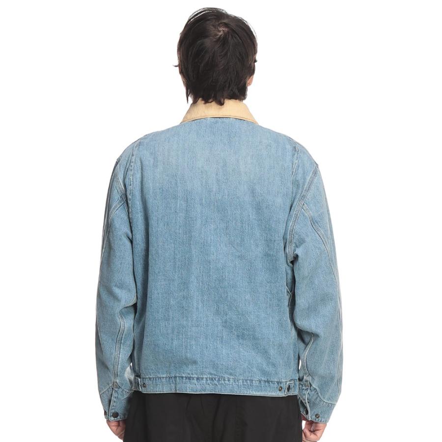 Carhartt WIP（カーハートワークインプログレス） メンズ ジャケット