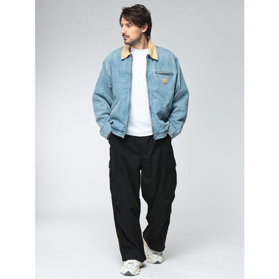 Carhartt WIP（カーハートワークインプログレス） メンズ ジャケット