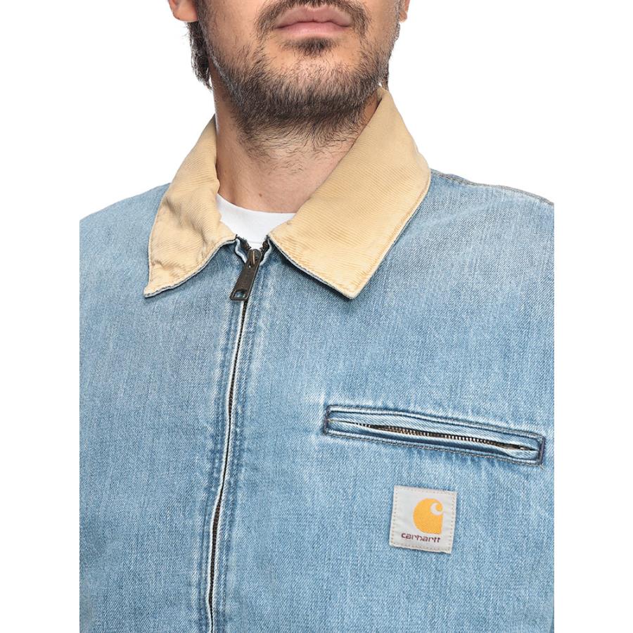 Carhartt WIP（カーハートワークインプログレス） メンズ ジャケット