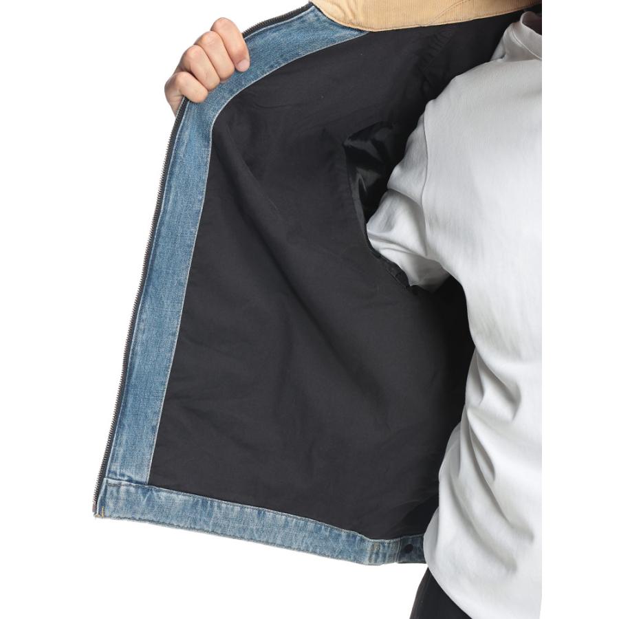 Carhartt WIP（カーハートワークインプログレス） メンズ ジャケット
